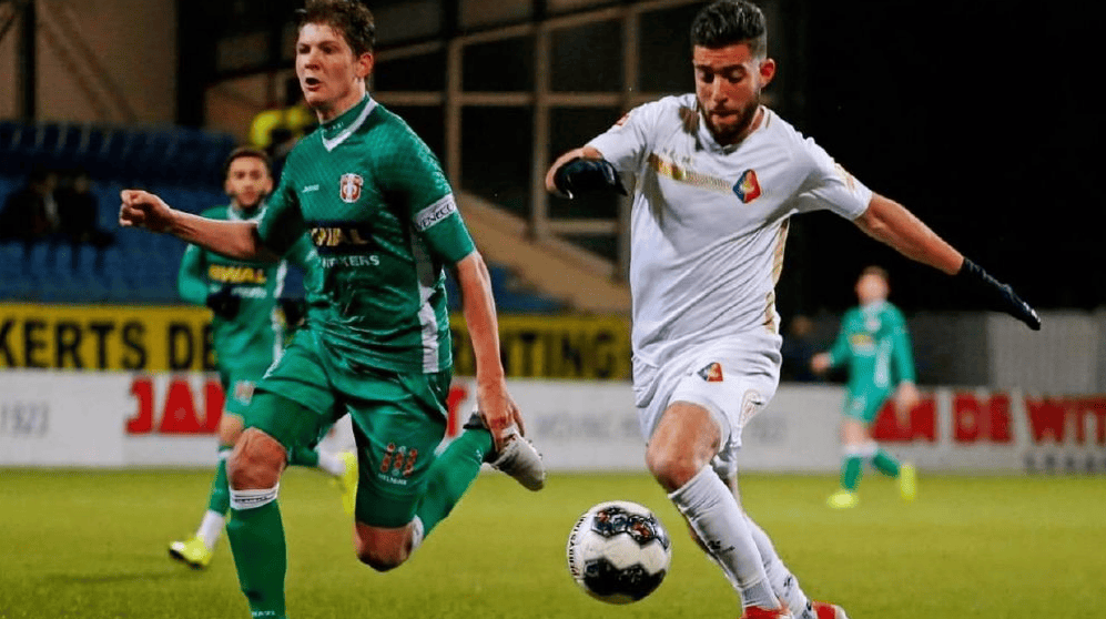 爱游戏官方入口-关于荷甲关键时刻再迎强敌；圣安东尼奥马刺篮板制胜；主帅态度——话题不断；数据趋势出现新变化的信息