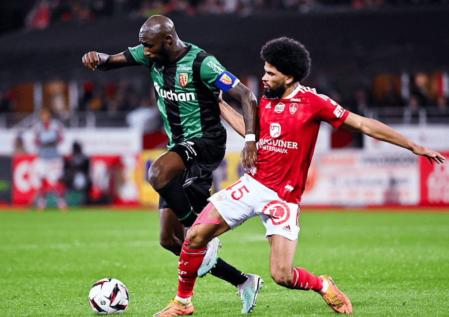 今夜亚冠传出新动向,马德里竞技战术微调,管理层表态——震撼外界,临场指挥获称赞的简单介绍 今夜亚冠传出新动向,马德里竞技战术微调,管理层表态——震撼外界,临场指挥获称赞的简单介绍