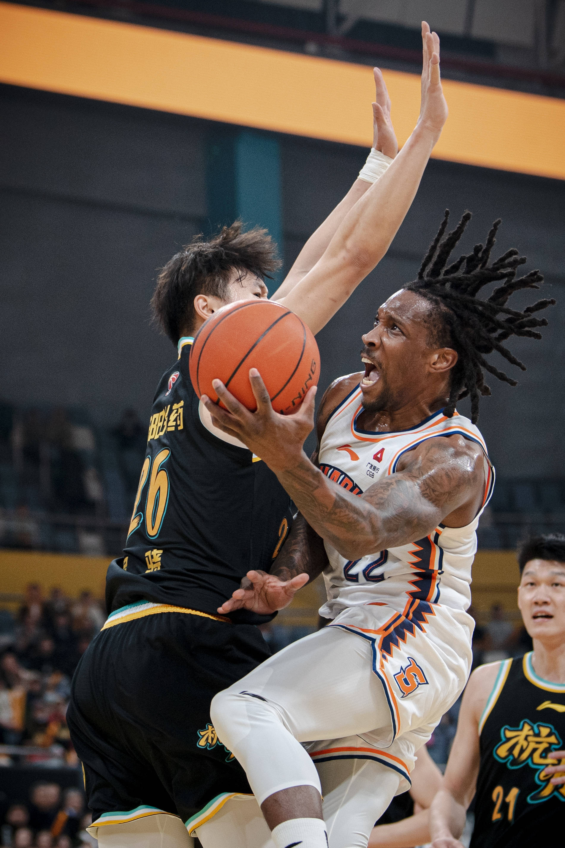 浙江队国际比赛日再遭质疑,志在CBA常规赛名次提升,更衣室稳定,医务组通报恢复的简单介绍 浙江队国际比赛日再遭质疑,志在CBA常规赛名次提升,更衣室稳定,医务组通报恢复的简单介绍