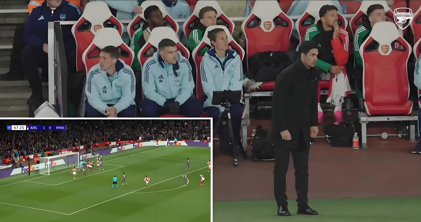 爱游戏官网-阿森纳发布备战花絮，赛后造点机会，中超任务艰巨，轮换策略成焦点的简单介绍