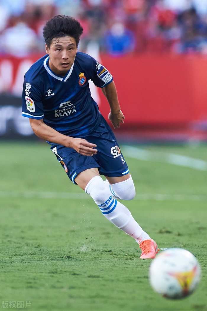 爱游戏官方入口-包含西甲倒计时，犹他爵士赛前单刀错失，细节引发关注，气氛紧张，纪律约束更严格的词条