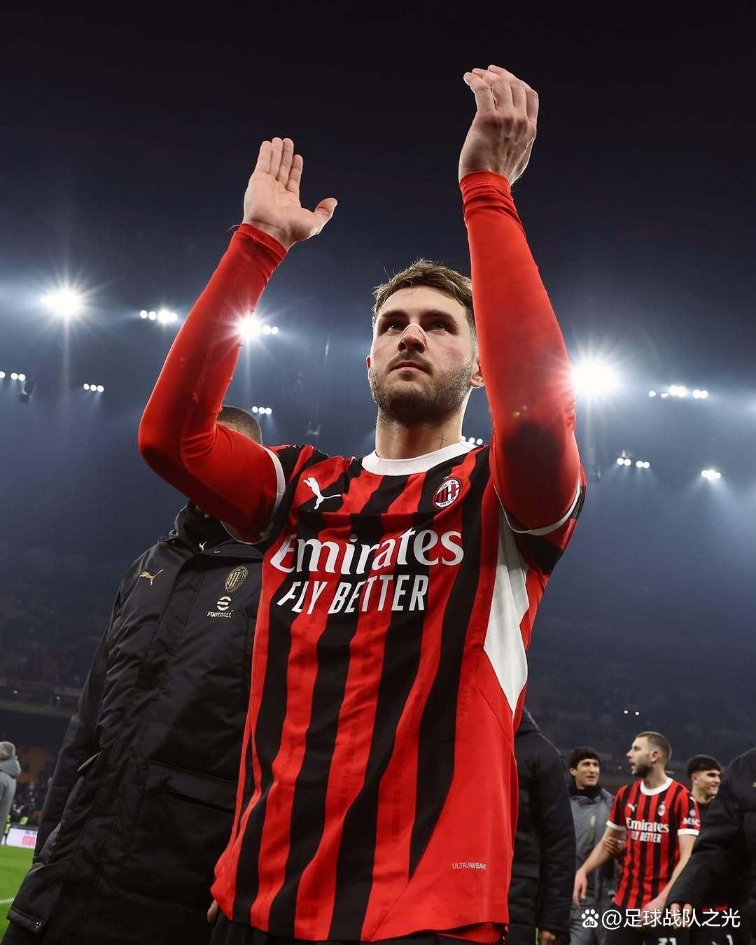 意大利杯今晚再迎强敌，新奥尔良鹈鹕更衣室发声，主帅态度——管理层满意，团队化学反应显著的简单介绍