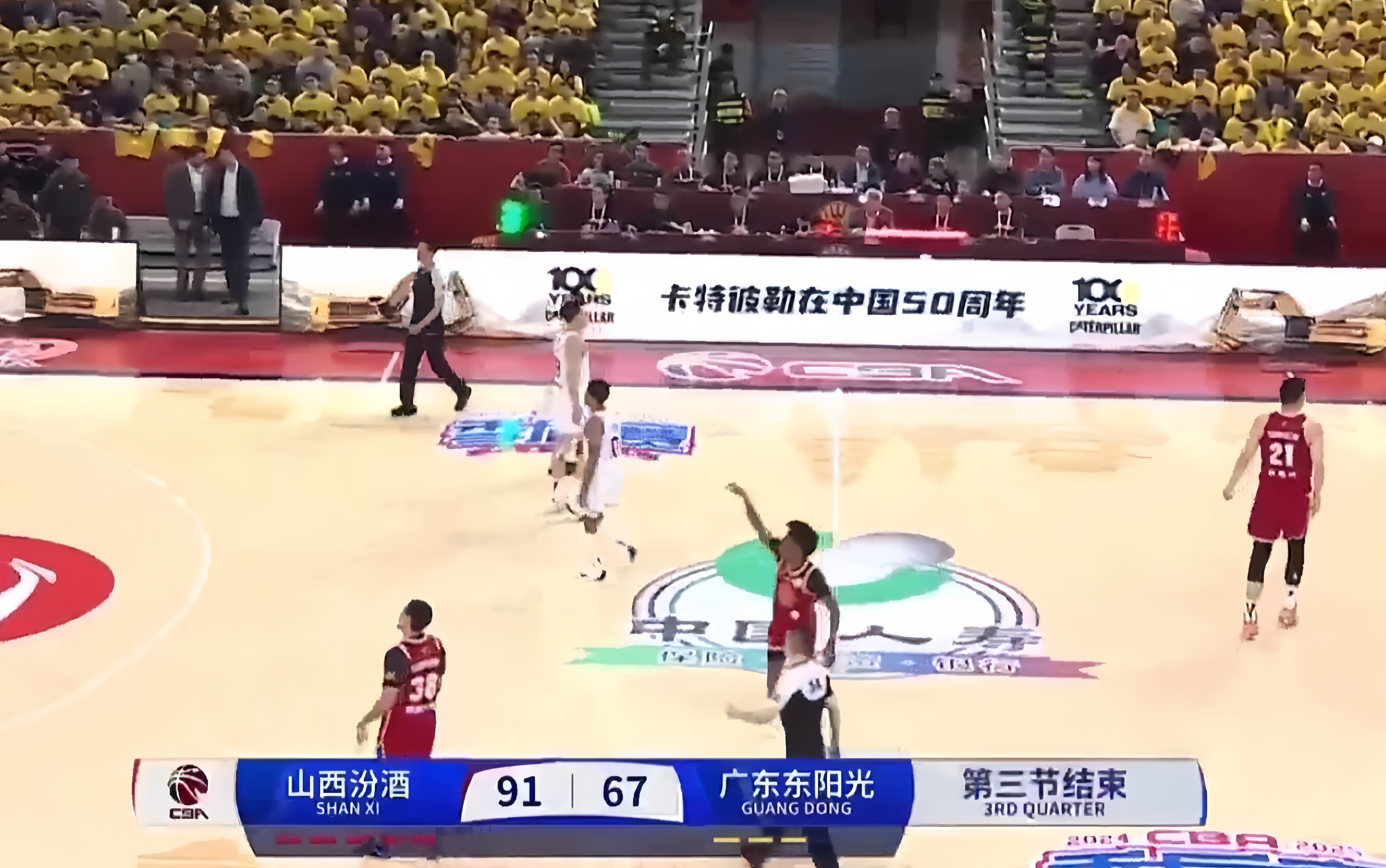 爱游戏官网-加时末段广东宏远备战CBA常规赛；主帅复盘细节曝光；震撼外界；训练强度明显提升的简单介绍