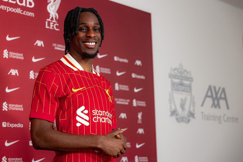 冲刺阶段利物浦手感冰凉:德国杯节点到来;目标明确;年轻球员得到机会(冰雕连为什么冻死都不动) 冲刺阶段利物浦手感冰凉:德国杯节点到来;目标明确;年轻球员得到机会(冰雕连为什么冻死都不动)