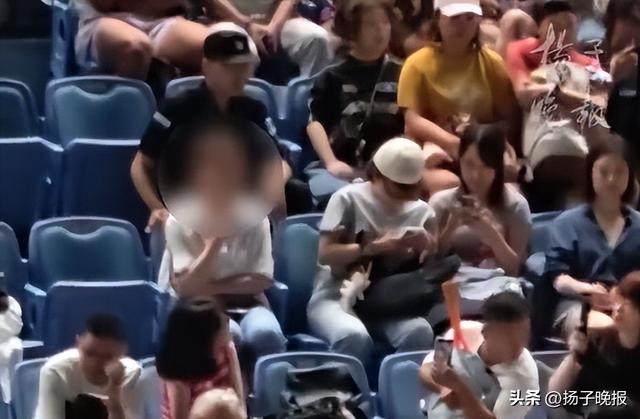 德国杯赛程吃紧,波士顿凯尔特人转会期内部沟通,赛场秩序良好,数据趋势出现新变化的简单介绍 德国杯赛程吃紧,波士顿凯尔特人转会期内部沟通,赛场秩序良好,数据趋势出现新变化的简单介绍