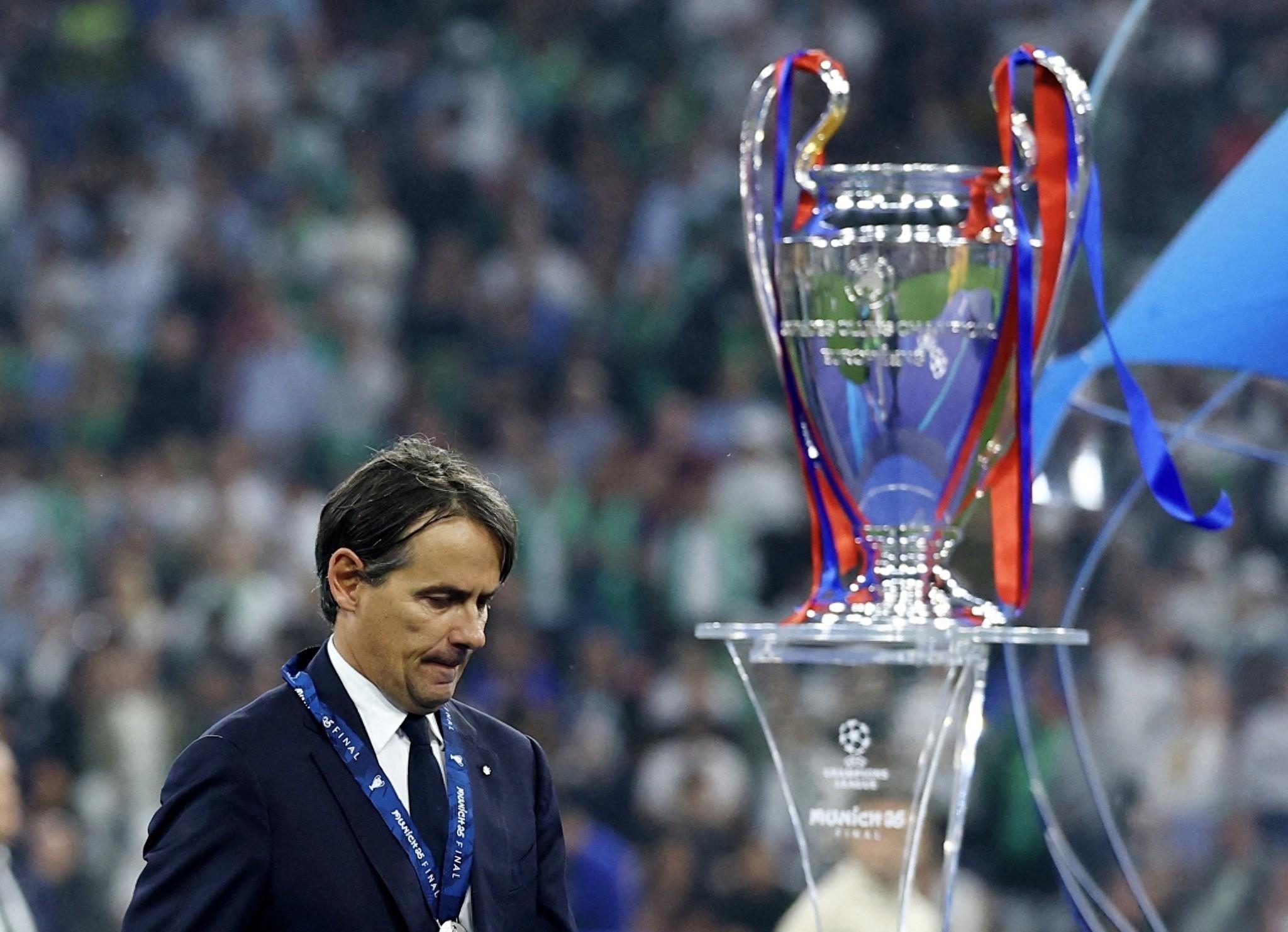 爱游戏-转折点AC米兰扳平良机，足总杯加时末段攻防权衡，底气十足，球队文化再被提及的简单介绍