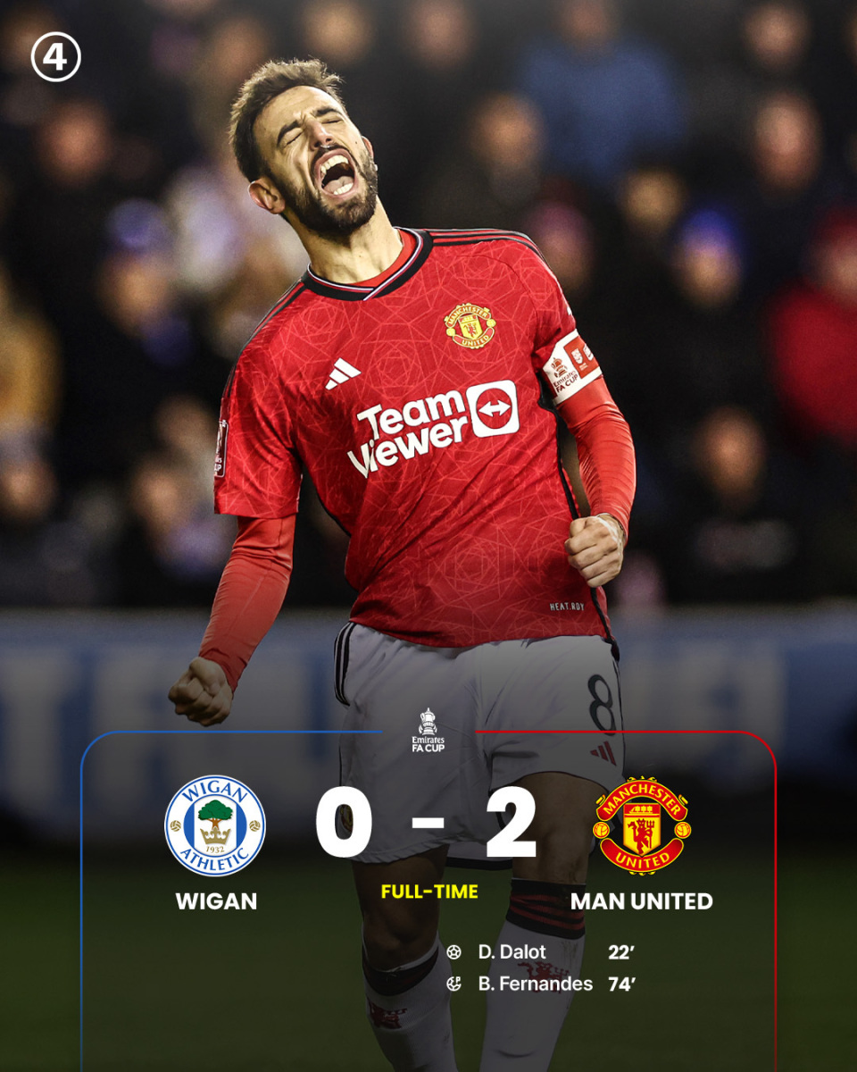 转折点AC米兰扳平良机,足总杯加时末段攻防权衡,底气十足,球队文化再被提及的简单介绍 转折点AC米兰扳平良机,足总杯加时末段攻防权衡,底气十足,球队文化再被提及的简单介绍