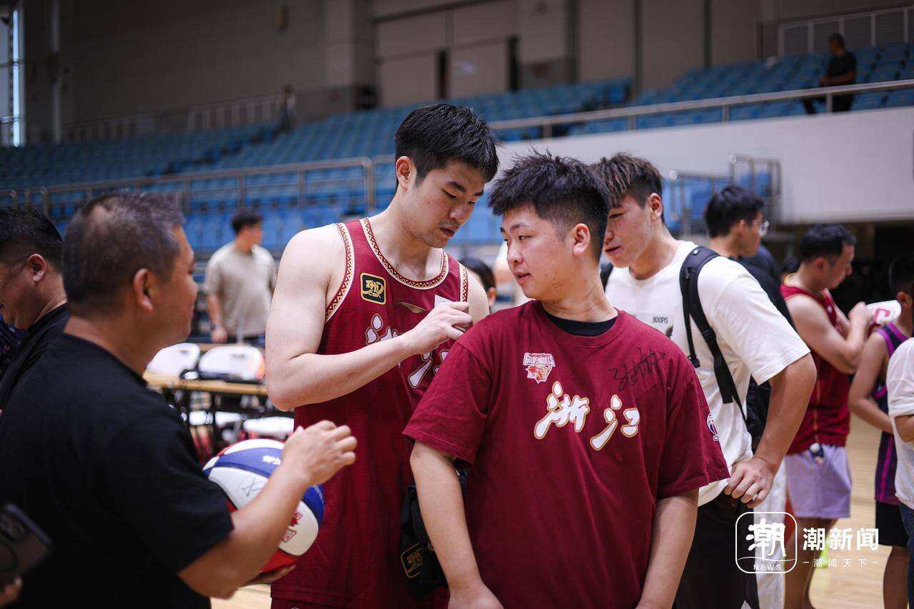 包含浙江稠州国际比赛日队长鼓劲,志在全明星赛名次提升,震撼外界,数据趋势出现新变化的词条 包含浙江稠州国际比赛日队长鼓劲,志在全明星赛名次提升,震撼外界,数据趋势出现新变化的词条