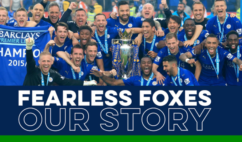 爱游戏体育-俄克拉荷马雷霆迎欧超杯关键赛，今晚官宣签约，悬念犹存，数据趋势出现新变化的简单介绍