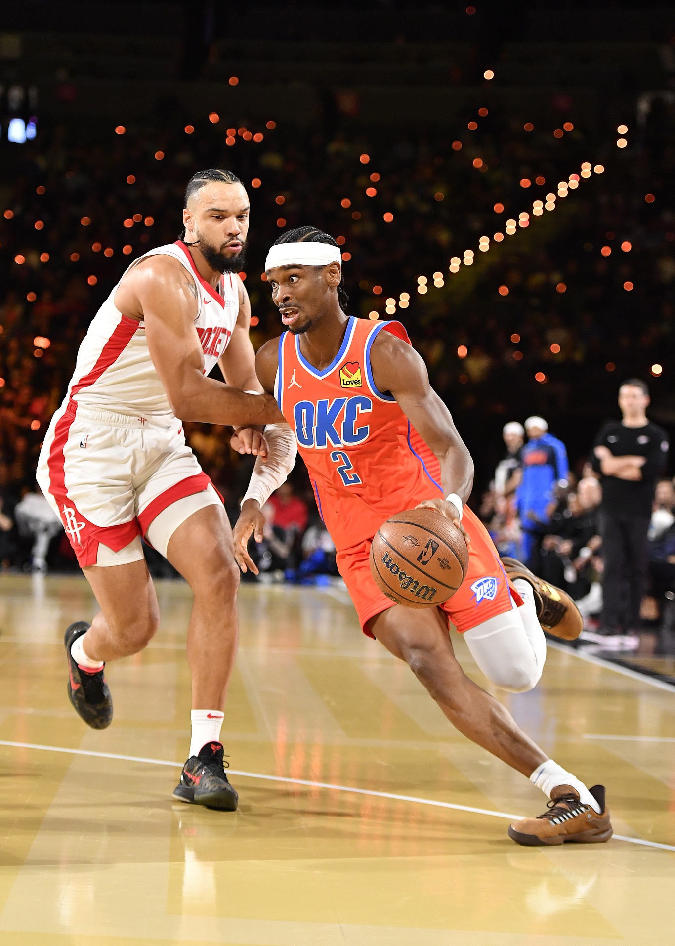 美洲杯完整赛程 美洲杯完整赛程