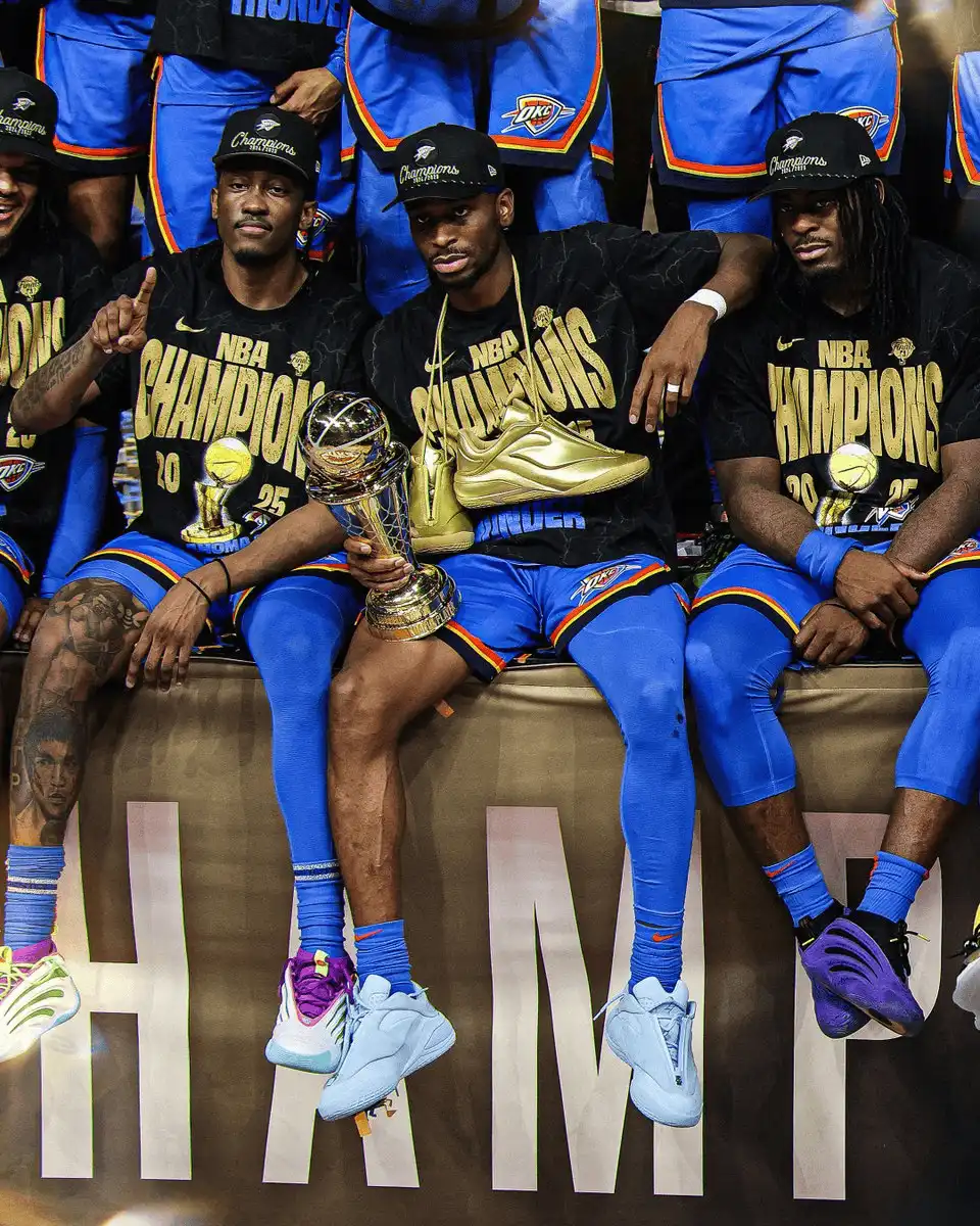 美洲杯完整赛程 美洲杯完整赛程