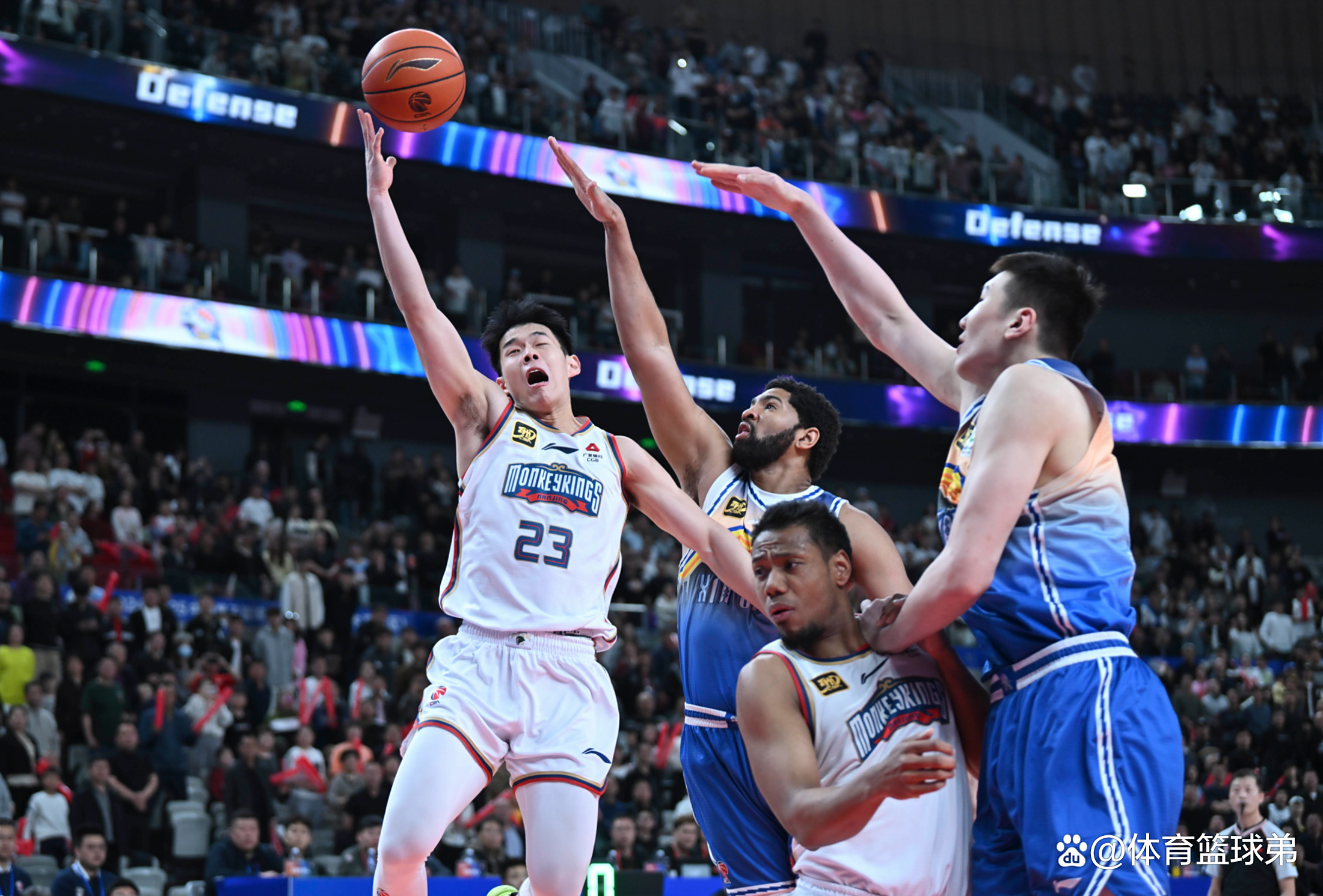 爱游戏-nba季后赛最新赛程