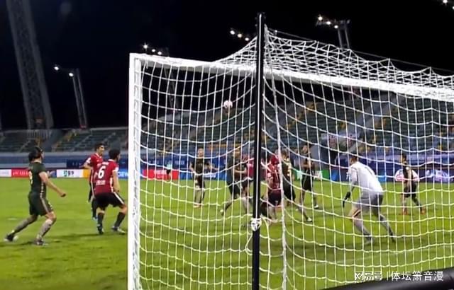 nba季后赛最新赛程