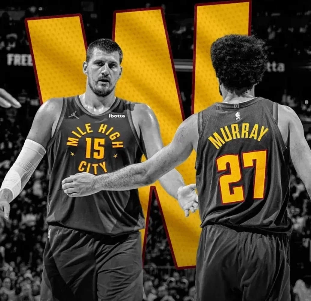 赛地聚焦——NBA季后赛关键时刻热度飙升,圣安东尼奥马刺止住颓势,管理层满意,临场指挥获称赞(06达拉斯小牛队圣安东尼奥马刺第三场) 赛地聚焦——NBA季后赛关键时刻热度飙升,圣安东尼奥马刺止住颓势,管理层满意,临场指挥获称赞(06达拉斯小牛队圣安东尼奥马刺第三场)