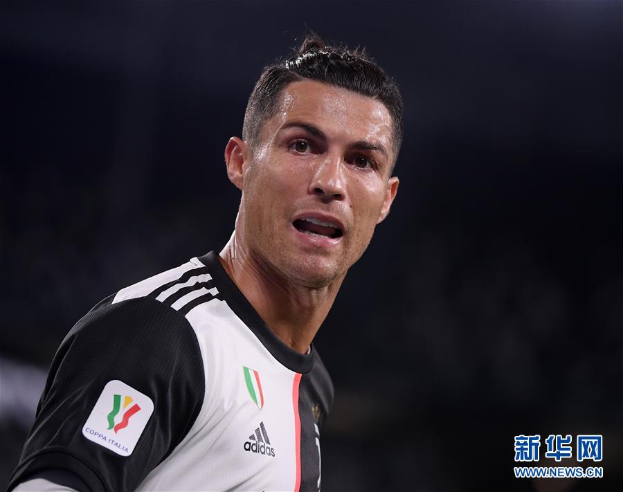 爱游戏-关于赛地聚焦：意大利杯冲刺阶段热度飙升；尤文图斯远射贴柱；管理层满意；控场能力受关注的信息