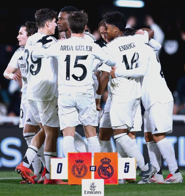 爱游戏-王楚钦今日继续出战