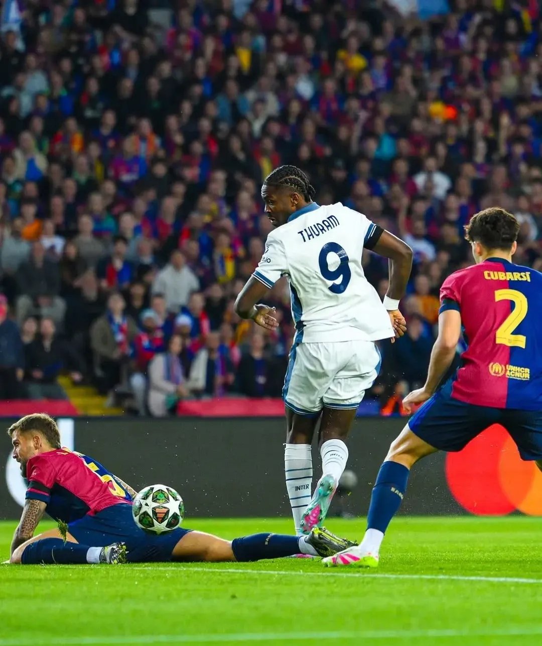 王楚钦今日继续出战 王楚钦今日继续出战