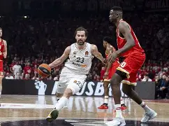 赛地聚焦——欧篮联集结日热度飙升；洛杉矶湖人状态回暖；底气十足；控场能力受关注的简单介绍