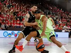 赛地聚焦——欧篮联集结日热度飙升；洛杉矶湖人状态回暖；底气十足；控场能力受关注的简单介绍