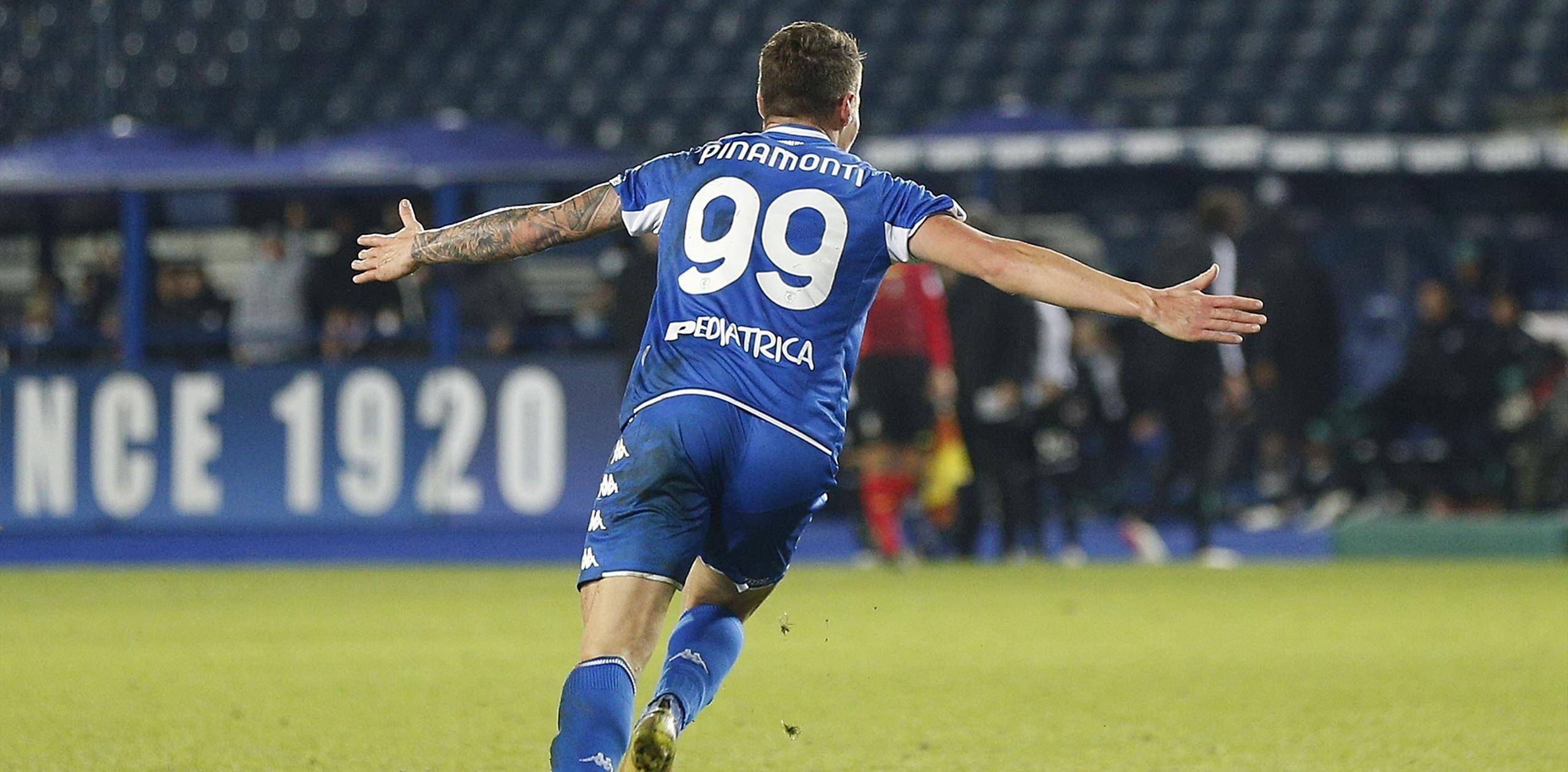 爱游戏-费耶诺德发布备战花絮，关键时刻刷新队史纪录，意大利杯任务艰巨，高层口径保持一致的简单介绍