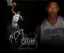 乔丹92年总决赛录像