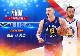 乔丹92年总决赛录像