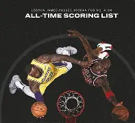 勒沃库森vs国际米兰专家最新精准比分预测