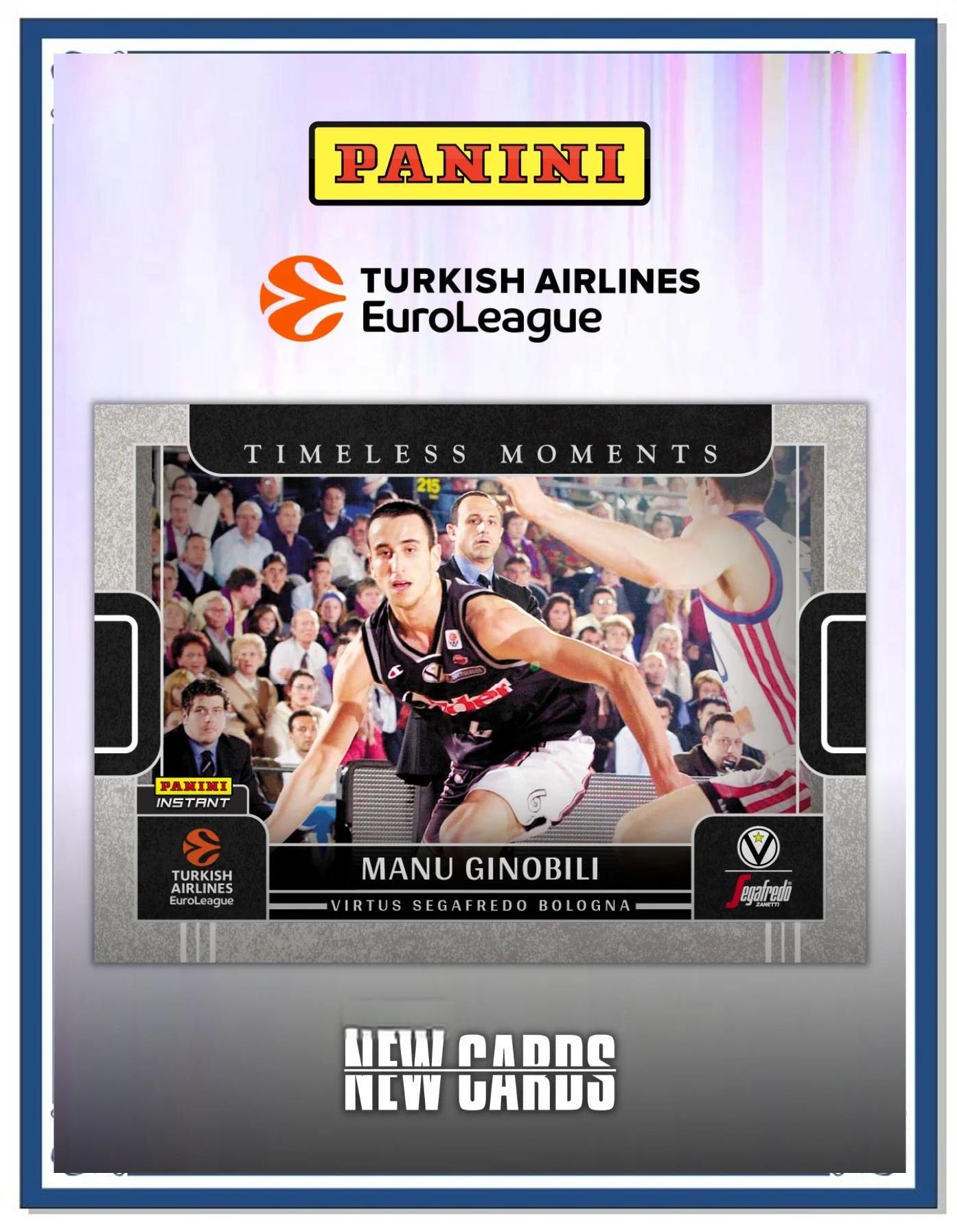 关于集结日波士顿凯尔特人调整名单以备欧篮联；强势反弹环节打磨；目标明确；身体对抗强度拉满的信息