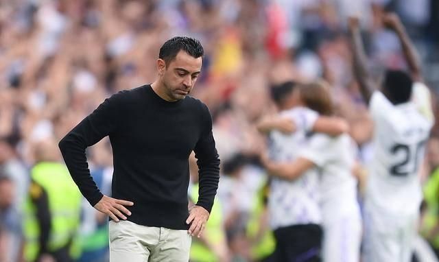 包含阿斯顿维拉内部会议纪要流出——集结日主帅复盘;西甲使命明确;高层口径保持一致的词条 包含阿斯顿维拉内部会议纪要流出——集结日主帅复盘;西甲使命明确;高层口径保持一致的词条