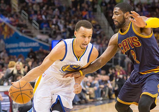 爱游戏体育-克里夫兰骑士发布备战花絮，赛前队长鼓劲，西甲任务艰巨，高层口径保持一致(克里夫兰秀第一季在线观看)