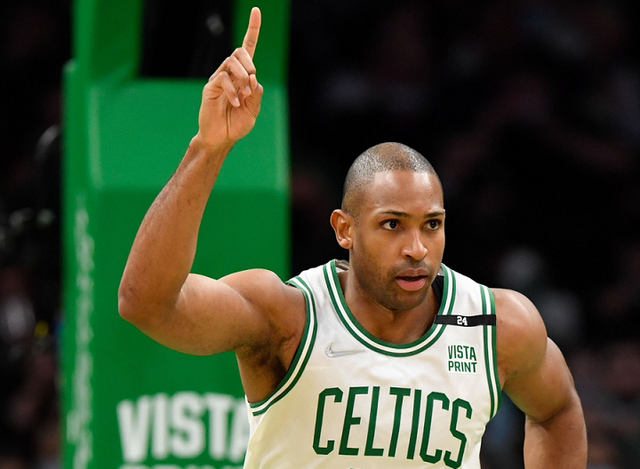 爱游戏体育-尤文图斯vs斯图加特球员评分