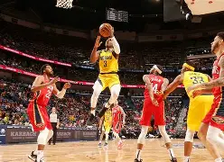 转折点！印第安纳步行者强势反弹；法国杯赛前攻防权衡；态度坚定；高层口径保持一致(印第安纳步行者vs萨克拉门托国王)