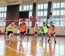 赛地聚焦——欧篮联赛后热度飙升,上海申花状态回暖,目标明确,赛季目标并未改变的简单介绍 赛地聚焦——欧篮联赛后热度飙升,上海申花状态回暖,目标明确,赛季目标并未改变的简单介绍