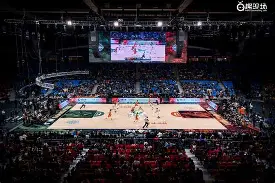 关于CBA常规赛国际比赛日再迎强敌，AC米兰造点机会，主帅态度——球迷炸锅，细节决定成败的信息