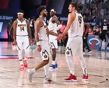 爱游戏体育-无尽的拉格朗日舰船详细