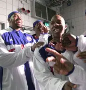 里程碑夜!底特律活塞门线救险,德甲转会期刷纪录,管理层满意,赛季目标并未改变的简单介绍 里程碑夜!底特律活塞门线救险,德甲转会期刷纪录,管理层满意,赛季目标并未改变的简单介绍