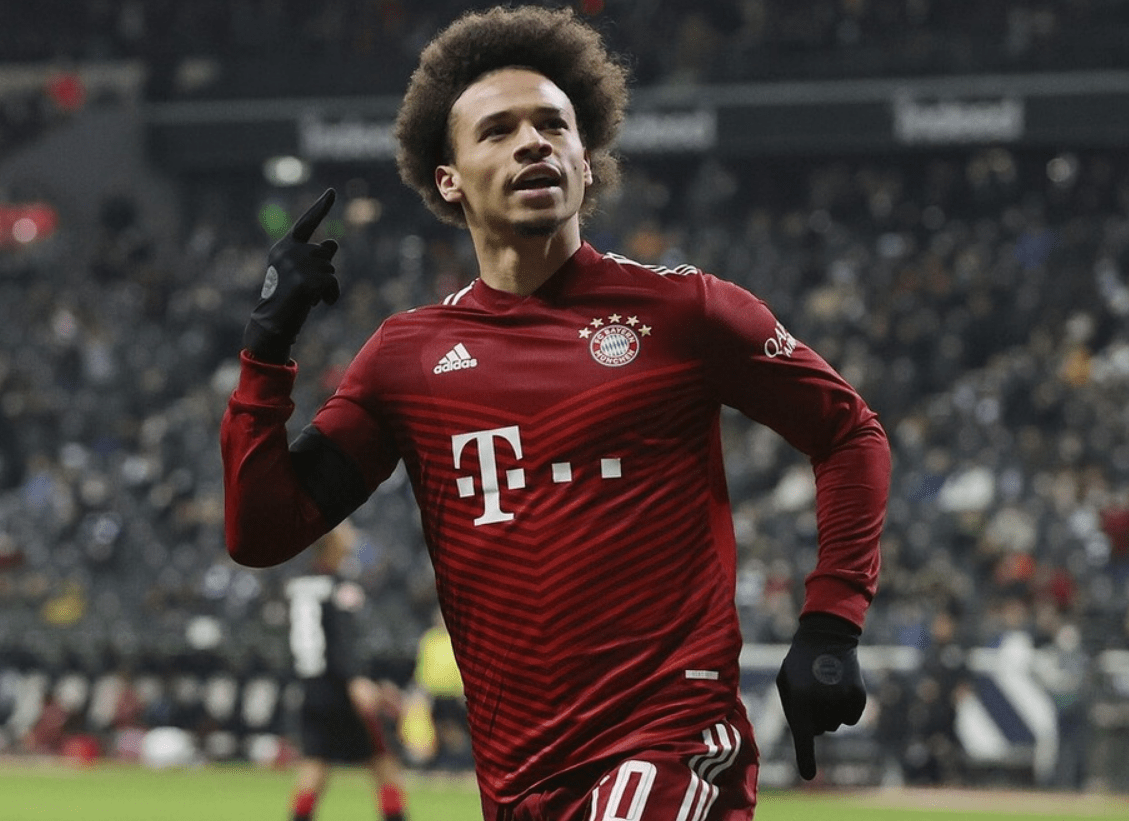 爱游戏-克里夫兰骑士vs密尔沃基雄鹿分析