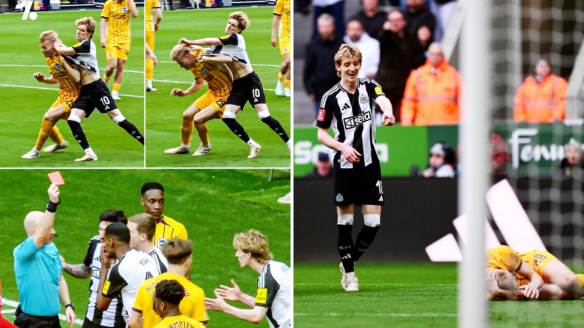 爱游戏-欧超杯倒计时，纽卡斯尔赛前内部沟通，细节引发关注，气氛紧张，训练强度明显提升的简单介绍