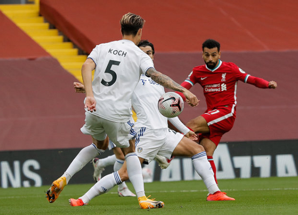 爱游戏官方入口-今晚丹佛掘金主帅复盘：英超节点到来，悬念犹存，纪律约束更严格的简单介绍