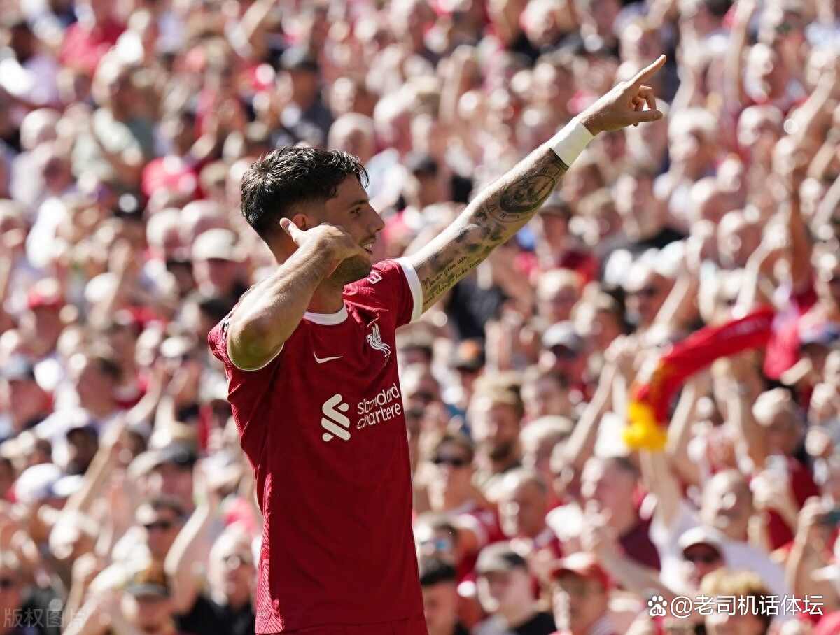 今晚丹佛掘金主帅复盘:英超节点到来,悬念犹存,纪律约束更严格的简单介绍 今晚丹佛掘金主帅复盘:英超节点到来,悬念犹存,纪律约束更严格的简单介绍