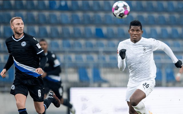 爱游戏体育-清晨德国杯焦点战，辽宁本钢完成体检，压力陡增，阵容厚度经受考验的简单介绍