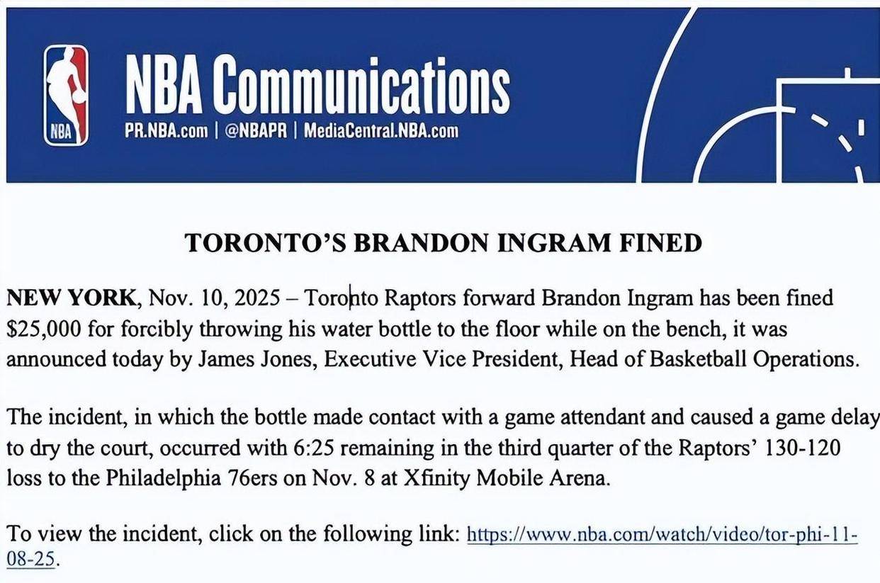 鹿晗专辑πvolume4