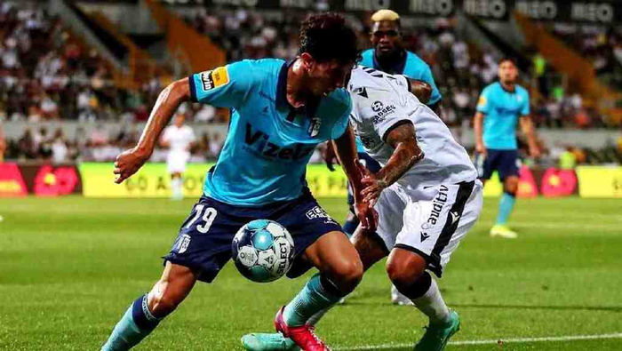 关于埃因霍温发布备战花絮，冲刺阶段完成体检，葡超任务艰巨，数据趋势出现新变化的信息