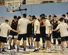 爱游戏官网-七日世界远射补偿器