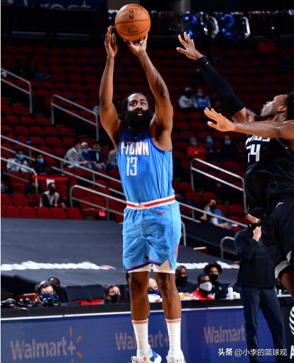 俄克拉荷马雷霆青训的特点是什么