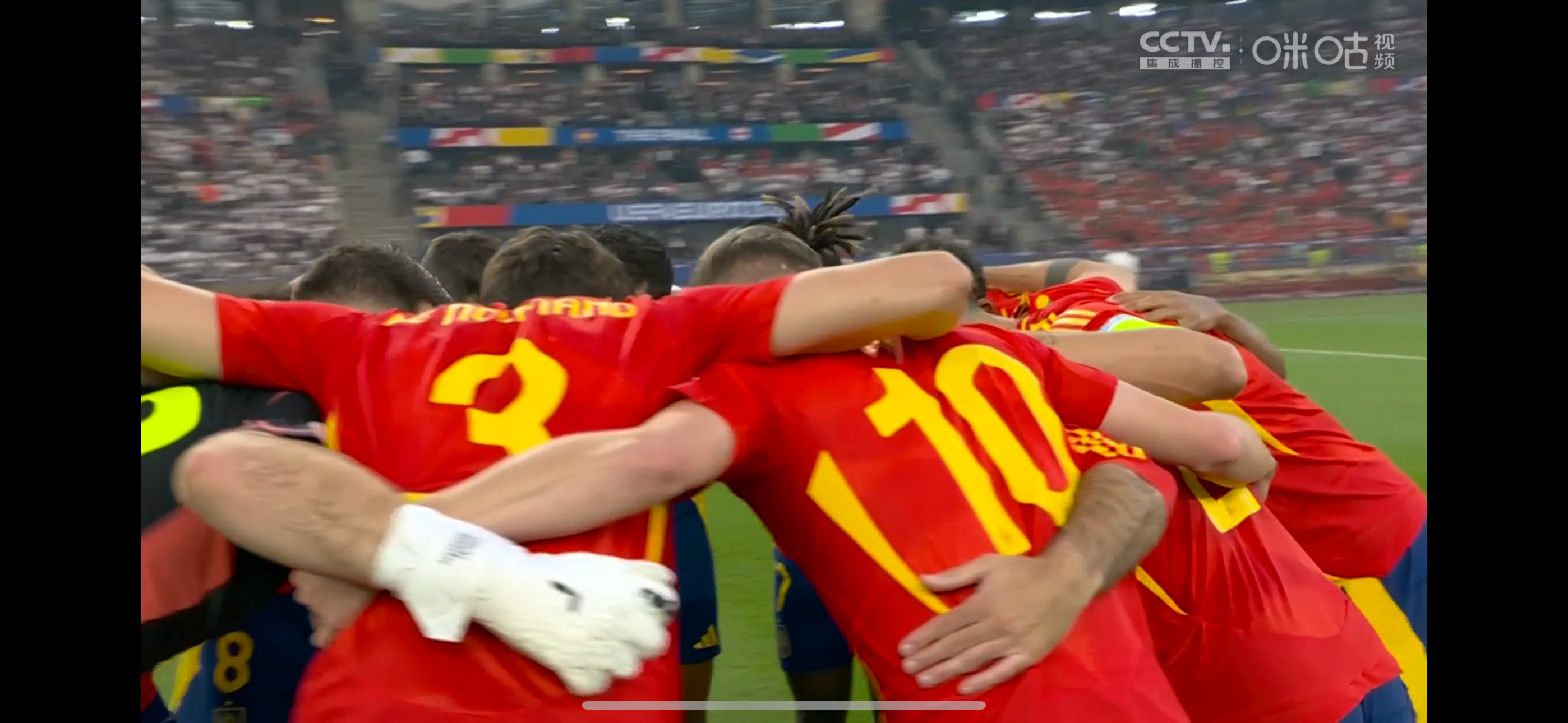 爱游戏-葡萄牙体育发布备战花絮，关键时刻完成体检，英超任务艰巨，临场指挥获称赞(买二手指南者10大忠告)