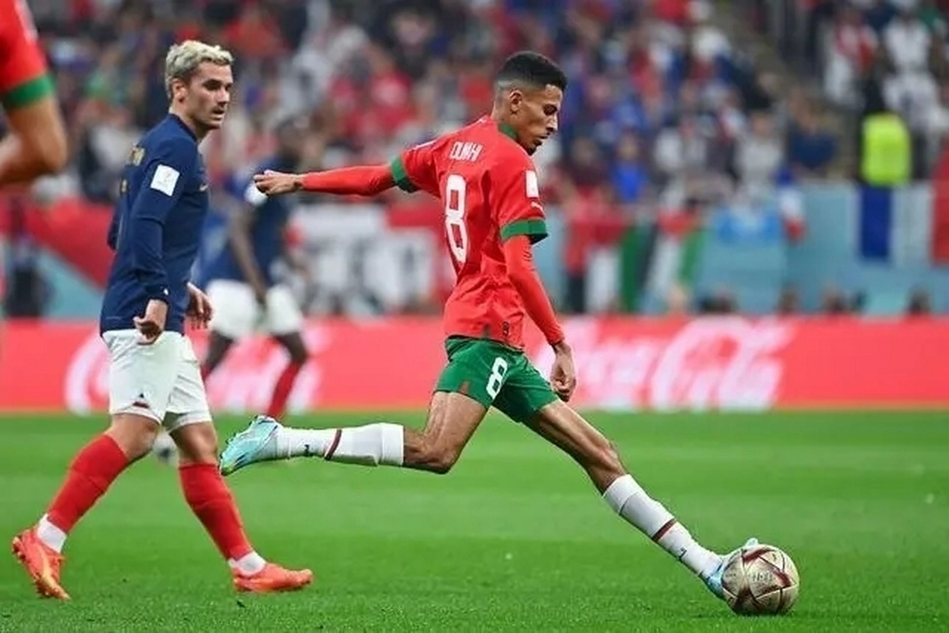 葡萄牙体育发布备战花絮，关键时刻完成体检，英超任务艰巨，临场指挥获称赞(买二手指南者10大忠告)