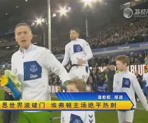 拉齐尼巴依卡观后感