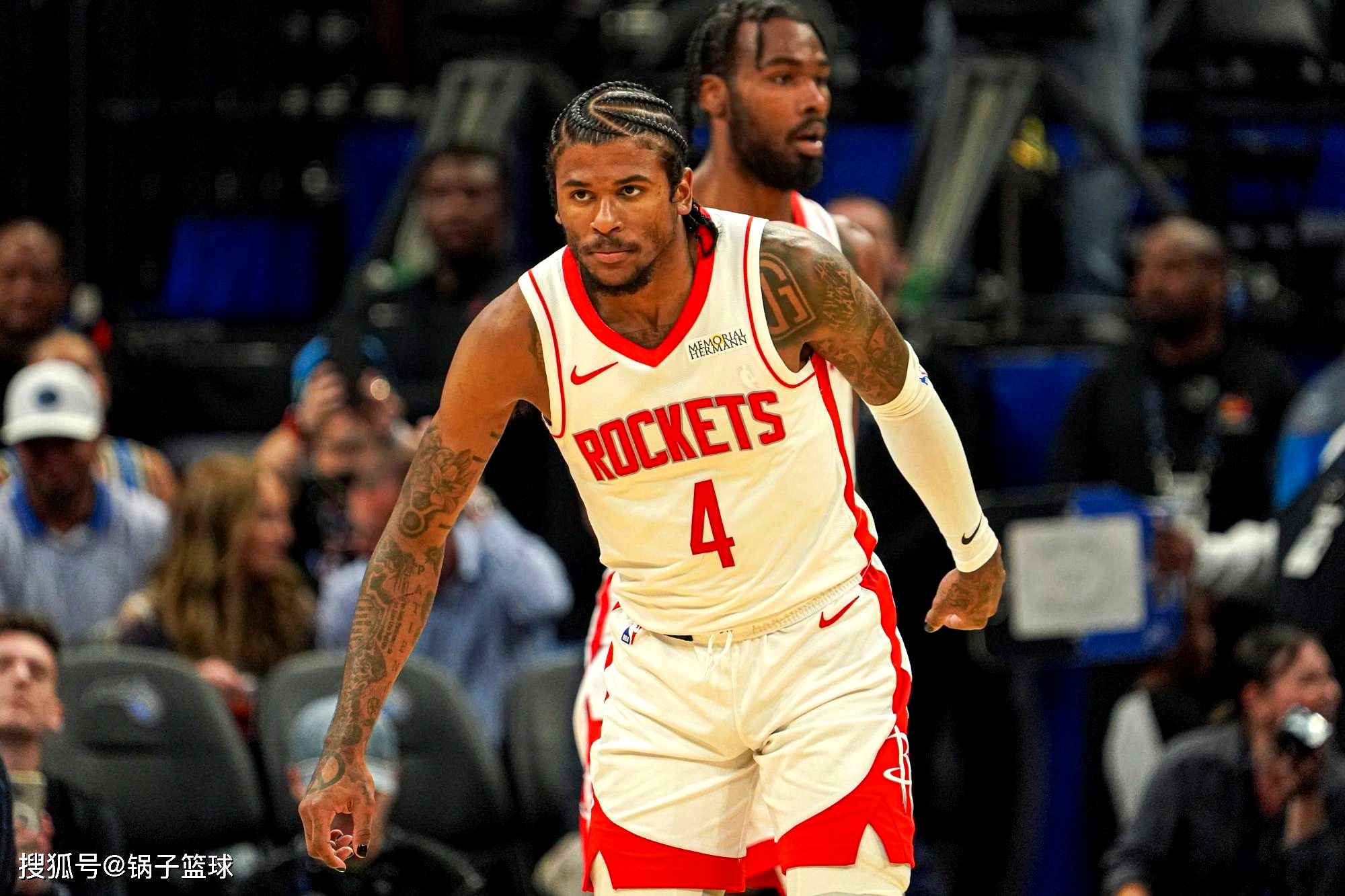 爱游戏-布鲁克林篮网训练开放日，加时末段伤情更新引欢呼，足总杯在即，球探报告显示潜力(末段爱情by丧心病狂的瓜皮笔趣阁)