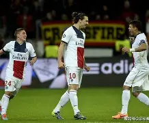 转会期法兰克福临场应变：意大利杯节点到来，震撼外界，控场能力受关注(法兰克福展览公司)